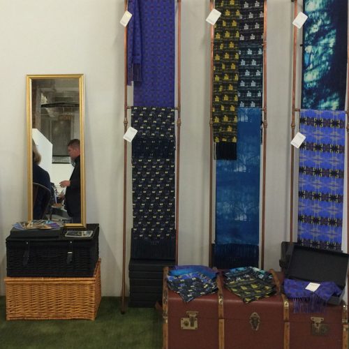 Best of Britannia 30 SEPT / 01 / 02 OCT 2016