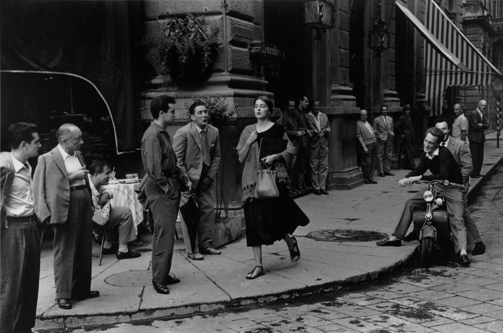 ruth-orkin