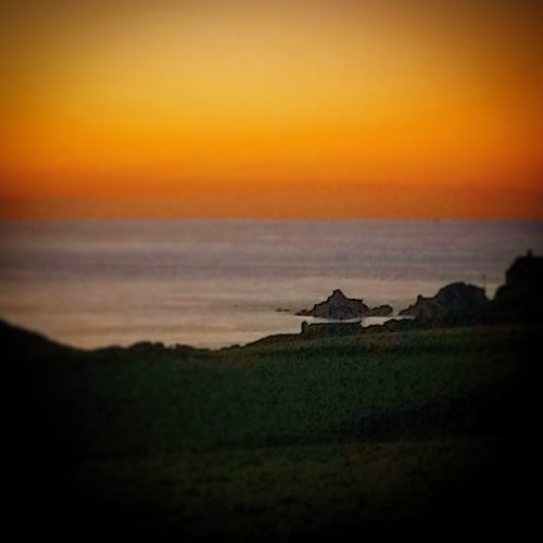 Jackson Foundation Gallery