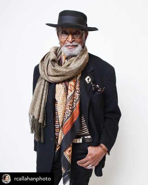 Rose Callahan ~ Photographer & Author ~ We Are Dandy, The Dandy Portraits