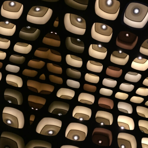 SAVE CURZON MAYFAIR!!!