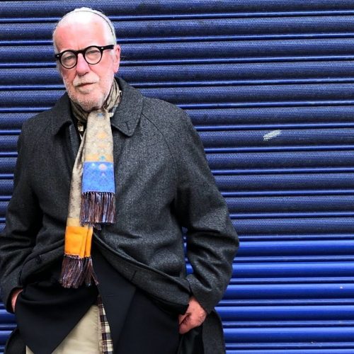 Wayne from Buckhurst Hill