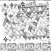 Sea Diamond <br>Fine Art Print - Image 4