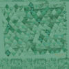 Sea Diamond <br>Fine Art Print